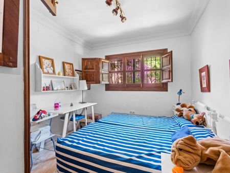 Montealto - Monterrey, Andalusia - Photo 3