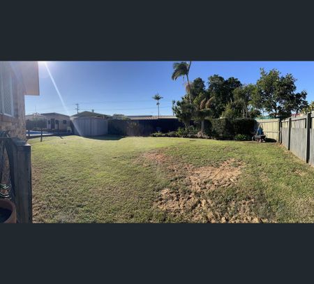 6 Jackowski Court, Kalkie, Qld 4670 - Photo 2