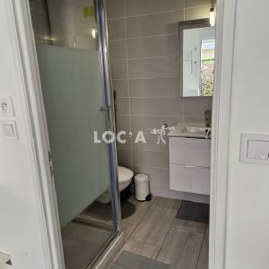 F1bis 29 m² (ref: 6936079) - Photo 3