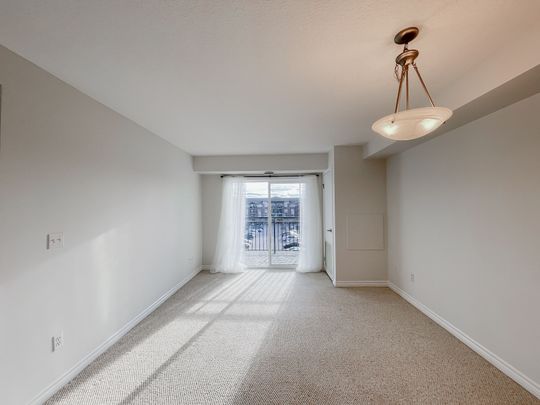 For Lease - 41 Goodwin Drive Unit# 409, Guelph, Ontario - Photo 1