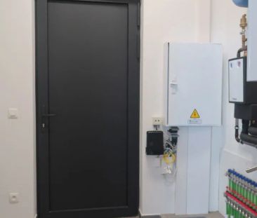 Wollemarkt 2 , 8820 Torhout - Photo 6