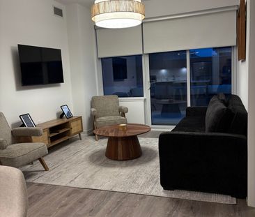 For Lease - 333 Sunseeker Avenue Unit# 232, Innisfil, Ontario - Photo 2