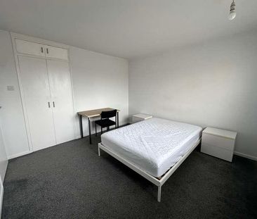 Rowley Court, Newmarket, Suffolk, CB8 - Photo 4