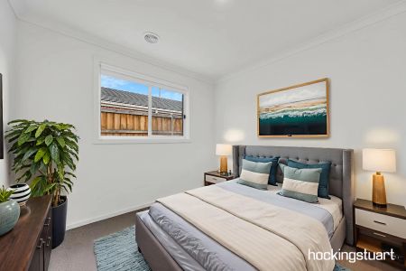 Perfect Family Home !!! - Photo 5