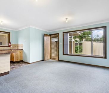 Cosy 1 Bedroom Granny Flat - Photo 1