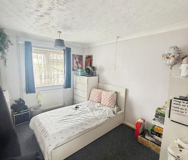 2 bedroom house to rent - Photo 3