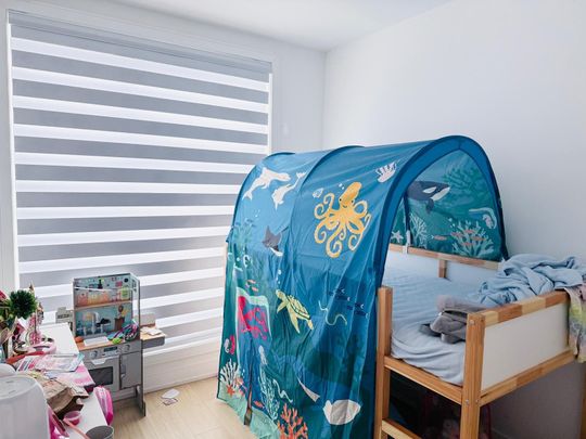 For Lease - 30 Desiree Place, Caledon, Ontario - Photo 1