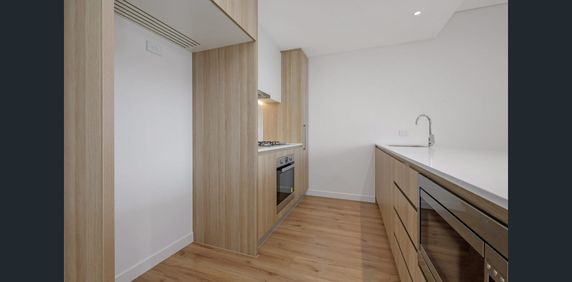 Modern Affordable 1 bedroom unit 25% Below Market Rent - Photo 2