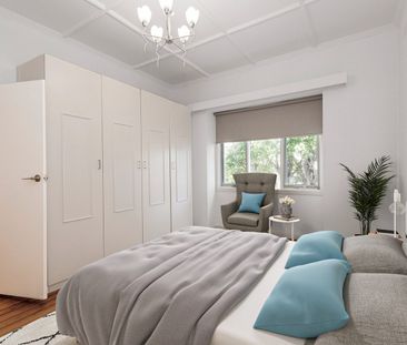 Thinking of selling? Contact our agent - Photo 4