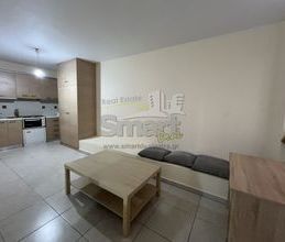 Studio/Γκαρσονιέρα για ενοικίαση - Πάτρα, - Φωτογραφία 1