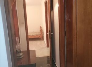 Μονοκατοικία για ενοικίαση - Ωρωπός, - Photo 1