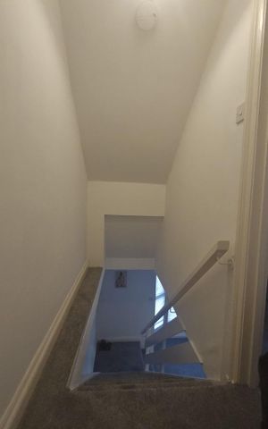 2 bedroom maisonette to rent - Photo 5
