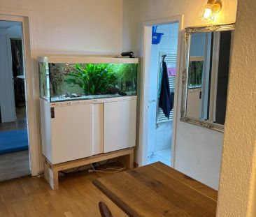 25 m² - Photo 2