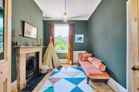 3 bedroom house to rent - Photo 3