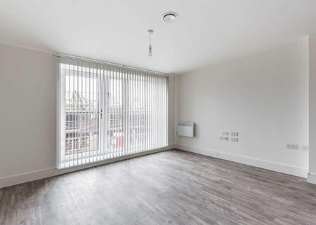 Westacott Road, Ambrosden, OX25 - Photo 2