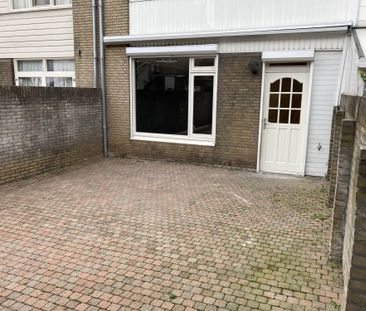 Te huur: Huis Byronstraat 59 in Venlo - Foto 4