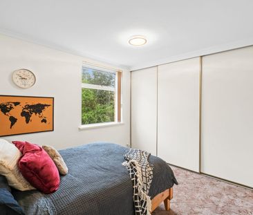 Answer the call of the coast - Photo 4