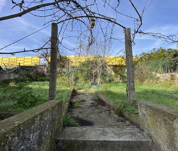 Moradia T4 em Lisboa - Photo 5