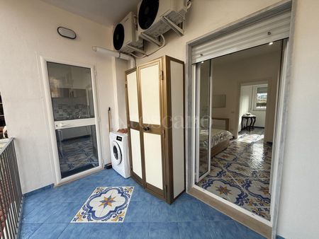 Casa a Napoli in Via Diocleziano - Photo 5