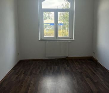 Perfekte Familienwohnung mit gerÃ¤umiger KÃ¼che - Umzugsbonus 1000 ... - Photo 3