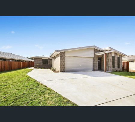 135A The Point Drive, Port Macquarie, NSW 2444 - Photo 2