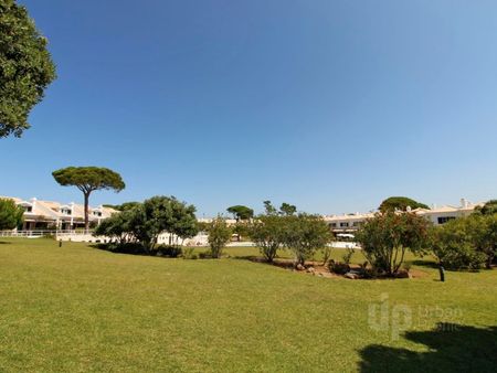 Moradia T2 em Lisboa - Photo 4