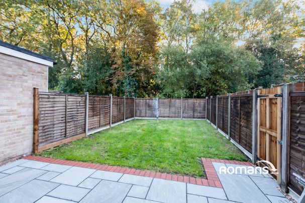 3 bedroom house to rent - Photo 1