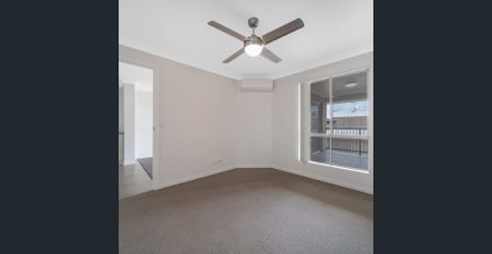 20/155-163 Fryar Road, Eagleby, Qld 4207 - Photo 5