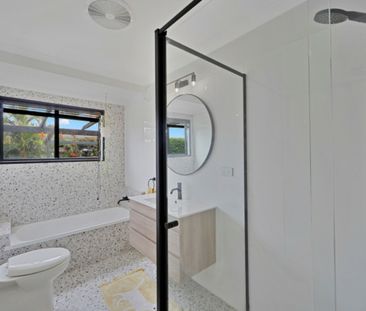 MODERN BEACHSIDE LIVING AT CORAL COVE - Photo 5