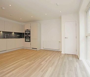 4 bedroom house to rent - Photo 3