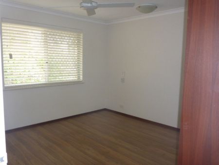 Enjoy the Sorrento Coastal Lifestyle - Photo 4