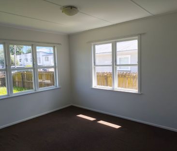 15 Aurea Place Pakuranga - Photo 4