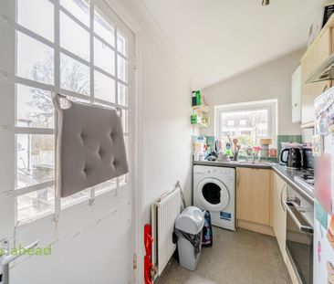 Clyde Road, East Croydon, CR0 - Photo 2