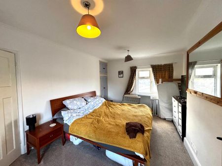 3 bedroom house to rent - Photo 5