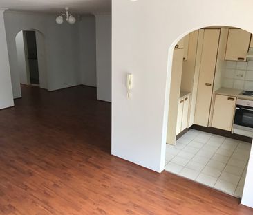 2 bedrooms unit in the quiet street - Photo 3