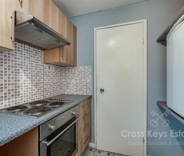 1 bedroom house to rent - Photo 4