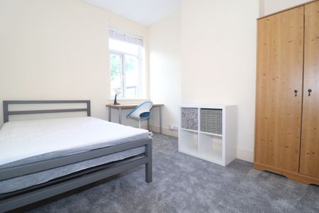 Malefant Street, Cathays - Photo 4
