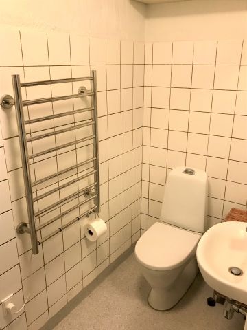 Agtrupvej 2B, 1. th. 6000 Kolding – Bolig nær centrum - Foto 5