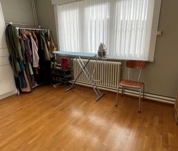 Woning te huur in Sint-Michiels voor € 925 met 3 slaapkamers - Foto 4