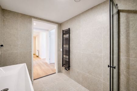 Appartement te huur: Noord West Buitensingel 3-H 2518 PA Den Haag - Photo 5