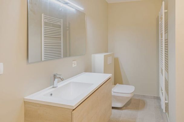 Duplex te huur - Photo 1