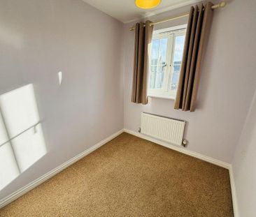 3 bedroom house to rent - Photo 2