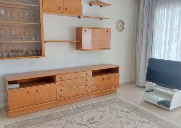 1 Bed Flat / Apartment to Rent