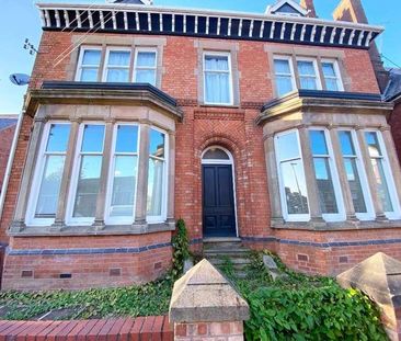 Clarendon Park Road, Clarendon Park, Leicester, LE2 - Photo 5