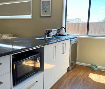 3 Waverley Road Epsom VIC - Photo 6