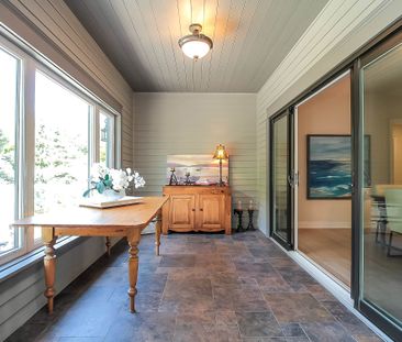 For Lease - 120 SCHOOLHOUSE Court, Blue Mountains, Ontario - Photo 6