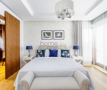 Dom z 4 sypialniami | KONSTANCJA - Photo 6