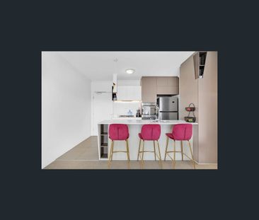 106/50 Connor Street, Kangaroo Point, Qld 4169 - Photo 2