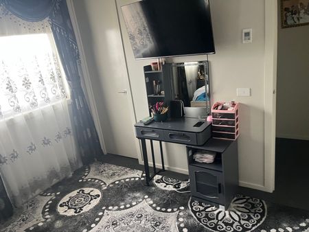 Brookfield - Photo 4