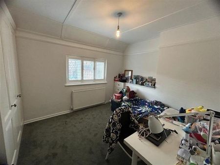 4 bedroom house to rent - Photo 3